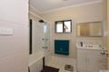 Property photo of 5 Glasgow Street El Arish QLD 4855