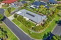 Property photo of 20 Govett Street Pacific Pines QLD 4211