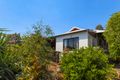 Property photo of 36B Woods Drive Cable Beach WA 6726