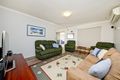 Property photo of 6 Okewood Place Morley WA 6062