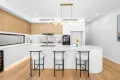 Property photo of 8B Clifford Road Miranda NSW 2228