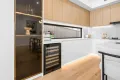Property photo of 8B Clifford Road Miranda NSW 2228