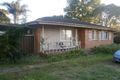 Property photo of 127 Ellsworth Drive Tregear NSW 2770