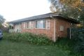 Property photo of 127 Ellsworth Drive Tregear NSW 2770