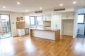 Property photo of 3/68 Lillimur Road Ormond VIC 3204