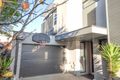 Property photo of 3/68 Lillimur Road Ormond VIC 3204