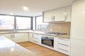 Property photo of 3/68 Lillimur Road Ormond VIC 3204