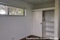 Property photo of 2 Melaleuca Drive Lamb Island QLD 4184