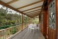 Property photo of 21 Karawatha Drive Currumbin Waters QLD 4223