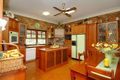 Property photo of 21 Karawatha Drive Currumbin Waters QLD 4223