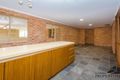 Property photo of 34 Solomon Circle Karloo WA 6530