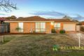 Property photo of 17 Narebar Court Kurunjang VIC 3337