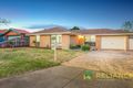 Property photo of 17 Narebar Court Kurunjang VIC 3337