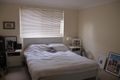 Property photo of 5/22-24 Alexander Street Coogee NSW 2034