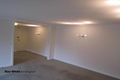 Property photo of 6/17 Factory Street North Parramatta NSW 2151