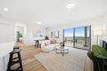 Property photo of 46/316 Pacific Highway Lane Cove NSW 2066