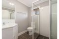 Property photo of 8 Turner Street Eastern Heights QLD 4305