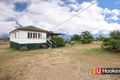 Property photo of 114-128 Malabar Road Veresdale QLD 4285