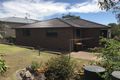 Property photo of 37 Cromarty Road Soldiers Point NSW 2317