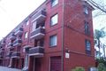 Property photo of 3/44 High Street Randwick NSW 2031