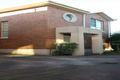 Property photo of 4/10 Macartney Street Reservoir VIC 3073