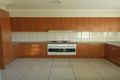 Property photo of 4/10 Macartney Street Reservoir VIC 3073