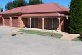 Property photo of 13/84 Lambert Street Bathurst NSW 2795