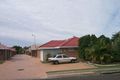 Property photo of 15 Bechaz Court Brendale QLD 4500