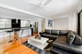 Property photo of 7 Frascati Mermaid Waters QLD 4218