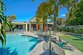 Property photo of 7 Frascati Mermaid Waters QLD 4218