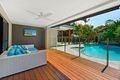 Property photo of 7 Frascati Mermaid Waters QLD 4218