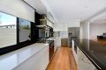Property photo of 7 Frascati Mermaid Waters QLD 4218