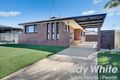 Property photo of 25 Thrift Street Colyton NSW 2760