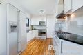 Property photo of 25 Thrift Street Colyton NSW 2760