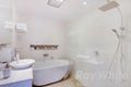 Property photo of 25 Thrift Street Colyton NSW 2760