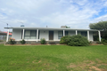 Property photo of 16 Campbell Street Darlington Point NSW 2706