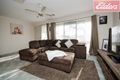 Property photo of 21 Lloyd Street West Wodonga VIC 3690