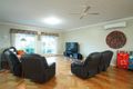 Property photo of 97 Kibby Road Loxton SA 5333