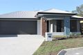 Property photo of 58 Magpie Crescent Redbank Plains QLD 4301