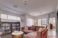 Property photo of 7 Avon Road Yanchep WA 6035
