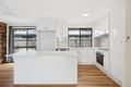 Property photo of 377 Nicklin Way Bokarina QLD 4575