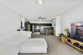 Property photo of 4302/12 Executive Drive Burleigh Waters QLD 4220