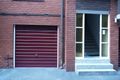 Property photo of 3/44 High Street Randwick NSW 2031
