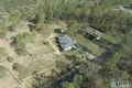 Property photo of 142 Forestry Road Adare QLD 4343