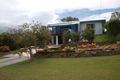 Property photo of 33 Nicholson Street Emu Park QLD 4710