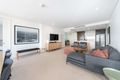 Property photo of 2302/89 Surf Parade Broadbeach QLD 4218