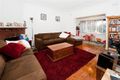 Property photo of 75 Holmes Street Maroubra NSW 2035