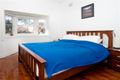 Property photo of 75 Holmes Street Maroubra NSW 2035