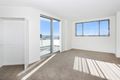 Property photo of 76/130 Main Street Blacktown NSW 2148