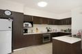 Property photo of 1102/12 Executive Drive Burleigh Waters QLD 4220